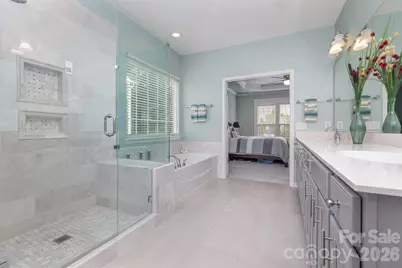 2015 Yellowstone Drive #146, Indian Land, SC 29707 - Photo 23