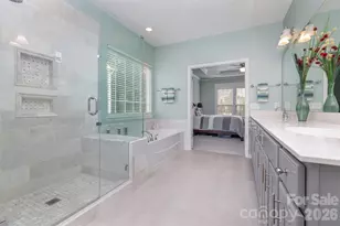 2015 Yellowstone Dr, Indian Land, SC 29707 - Photo 23