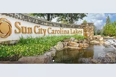 2015 Yellowstone Drive #146, Indian Land, SC 29707 - Photo 33