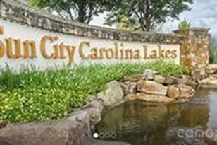 2015 Yellowstone Dr, Indian Land, SC 29707 - Photo 33