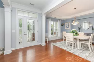 2015 Yellowstone Dr, Indian Land, SC 29707 - Photo 5