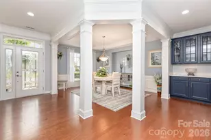 2015 Yellowstone Dr, Indian Land, SC 29707 - Photo 15