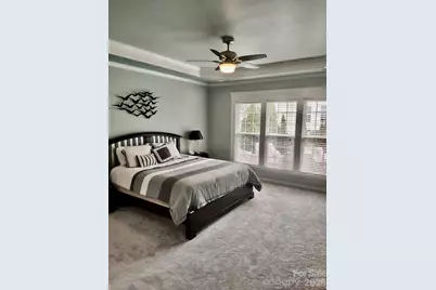 2015 Yellowstone Drive #146, Indian Land, SC 29707 - Photo 21