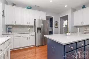 2015 Yellowstone Dr, Indian Land, SC 29707 - Photo 11