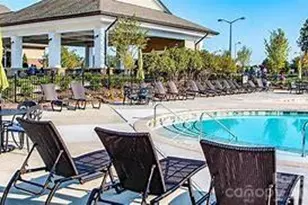 2015 Yellowstone Dr, Indian Land, SC 29707 - Photo 37