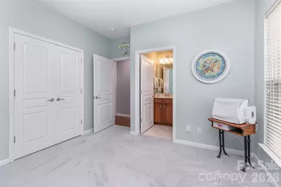 2015 Yellowstone Drive #146, Indian Land, SC 29707 - Photo 25