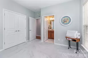 2015 Yellowstone Dr, Indian Land, SC 29707 - Photo 25