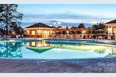 2015 Yellowstone Drive #146, Indian Land, SC 29707 - Photo 35