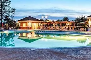 2015 Yellowstone Dr, Indian Land, SC 29707 - Photo 35