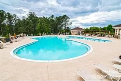 2015 Yellowstone Drive #146, Indian Land, SC 29707 - Photo 39