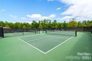 2015 Yellowstone Dr, Indian Land, SC 29707 - Photo 43