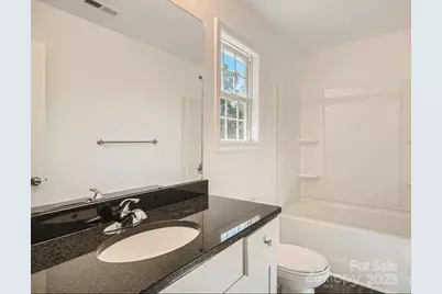 815 Sherwood Avenue, Albemarle, NC 28001 - Photo 7