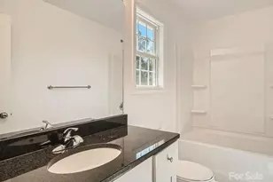 815 Sherwood Ave, Albemarle, NC 28001 - Photo 7