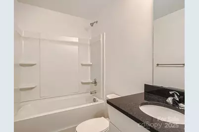 815 Sherwood Avenue, Albemarle, NC 28001 - Photo 9