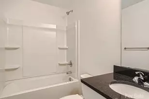 815 Sherwood Ave, Albemarle, NC 28001 - Photo 9