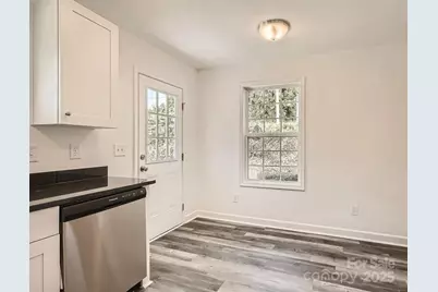 815 Sherwood Avenue, Albemarle, NC 28001 - Photo 5