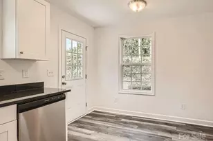 815 Sherwood Ave, Albemarle, NC 28001 - Photo 5