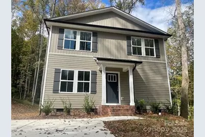 815 Sherwood Avenue, Albemarle, NC 28001 - Photo 11