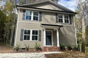 815 Sherwood Ave, Albemarle, NC 28001 - Photo 11