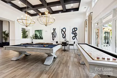 12620 Toscana Way #A2, Charlotte, NC 28273 - Photo 11