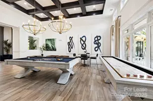 12620 Toscana Way, Charlotte, NC 28273 - Photo 11