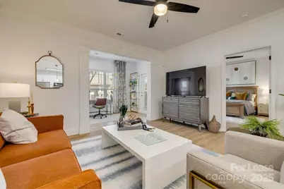 12620 Toscana Way #A2, Charlotte, NC 28273 - Photo 15