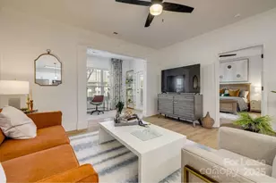 12620 Toscana Way, Charlotte, NC 28273 - Photo 15