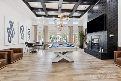 12620 Toscana Way #A2, Charlotte, NC 28273 - Photo 23