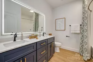 12620 Toscana Way, Charlotte, NC 28273 - Photo 21