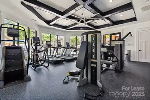 12620 Toscana Way, Charlotte, NC 28273 - Photo 31