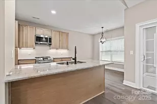 615 Little John Rd, Cheraw, SC 29520 - Photo 17