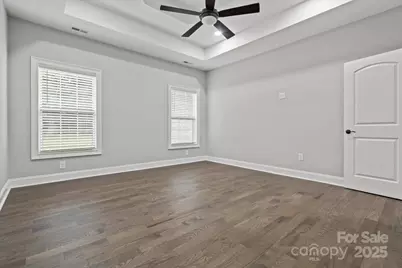 615 Little John Road, Cheraw, SC 29520 - Photo 33