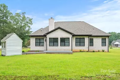 615 Little John Road, Cheraw, SC 29520 - Photo 45