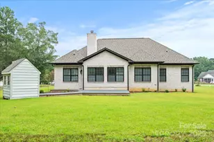 615 Little John Rd, Cheraw, SC 29520 - Photo 45