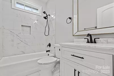 615 Little John Road, Cheraw, SC 29520 - Photo 13