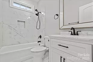 615 Little John Rd, Cheraw, SC 29520 - Photo 13