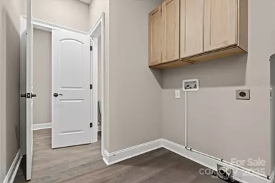 615 Little John Road, Cheraw, SC 29520 - Photo 29