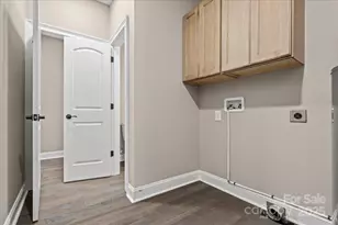 615 Little John Rd, Cheraw, SC 29520 - Photo 29