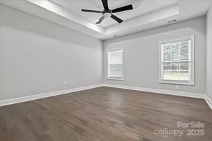 615 Little John Rd, Cheraw, SC 29520 - Photo 31