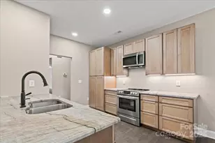 615 Little John Rd, Cheraw, SC 29520 - Photo 25