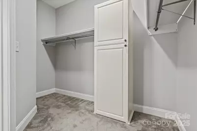 615 Little John Road, Cheraw, SC 29520 - Photo 39