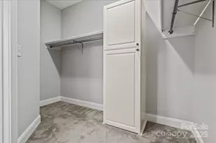 615 Little John Rd, Cheraw, SC 29520 - Photo 39