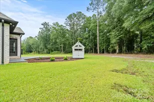 615 Little John Rd, Cheraw, SC 29520 - Photo 43
