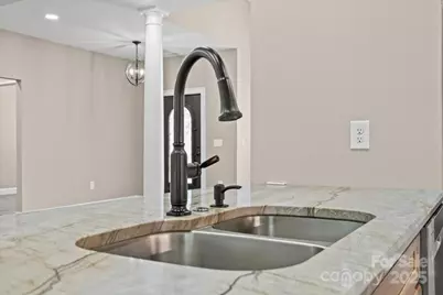 615 Little John Road, Cheraw, SC 29520 - Photo 23