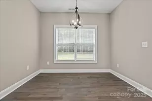 615 Little John Rd, Cheraw, SC 29520 - Photo 21