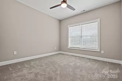 615 Little John Road, Cheraw, SC 29520 - Photo 11