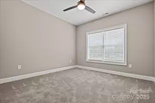 615 Little John Rd, Cheraw, SC 29520 - Photo 11