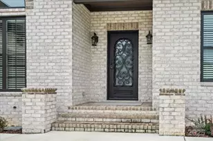 615 Little John Rd, Cheraw, SC 29520 - Photo 5