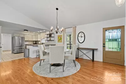 6 Sayles Town Road, Fairview, NC 28730 - Photo 7