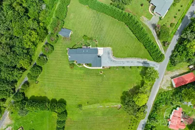 6 Sayles Town Road, Fairview, NC 28730 - Photo 39